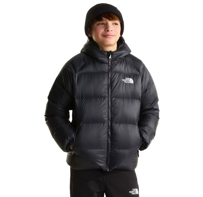 Hydrenalite jkt