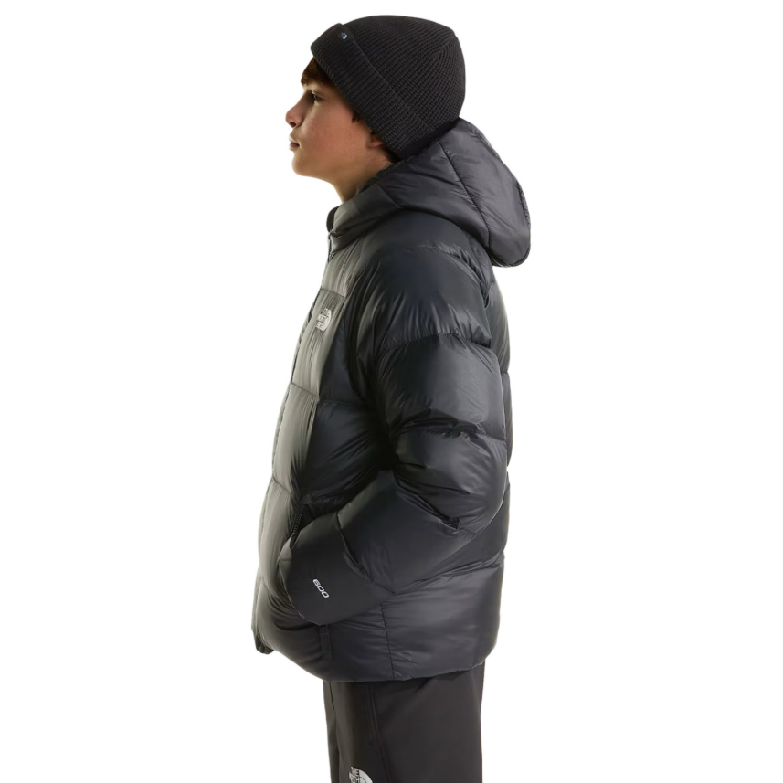 Hydrenalite jkt