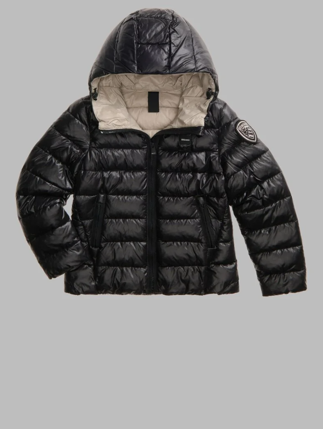 BLAUER Adelaide regular