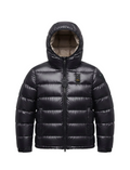 BLAUER Ansel junior