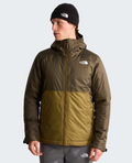 THE NORTH FACE MILLERTON