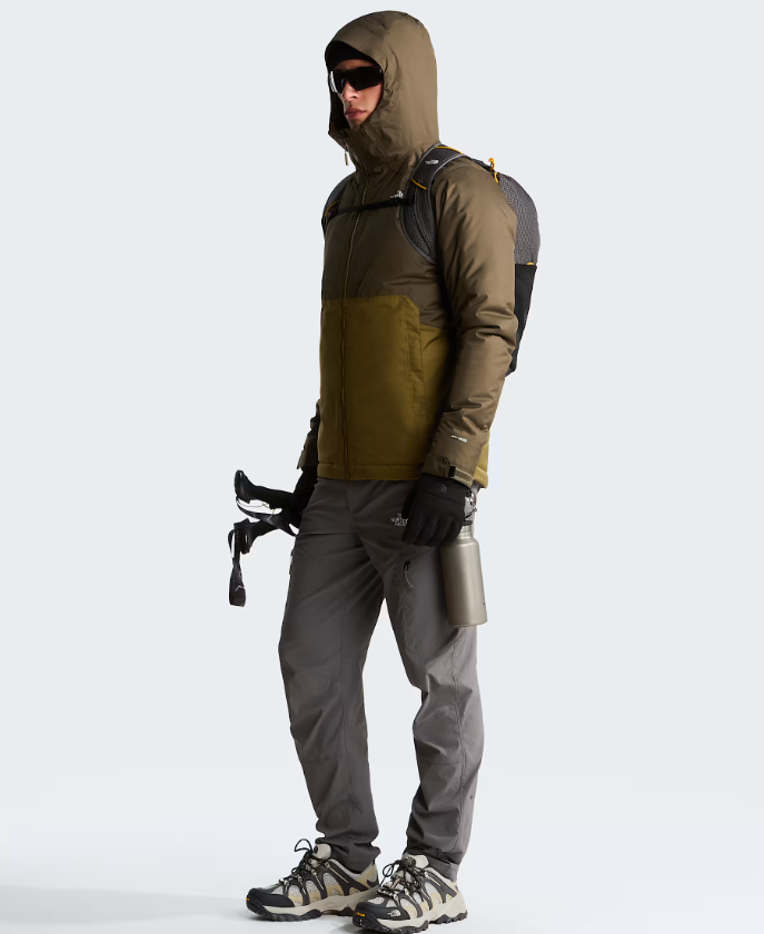 THE NORTH FACE MILLERTON