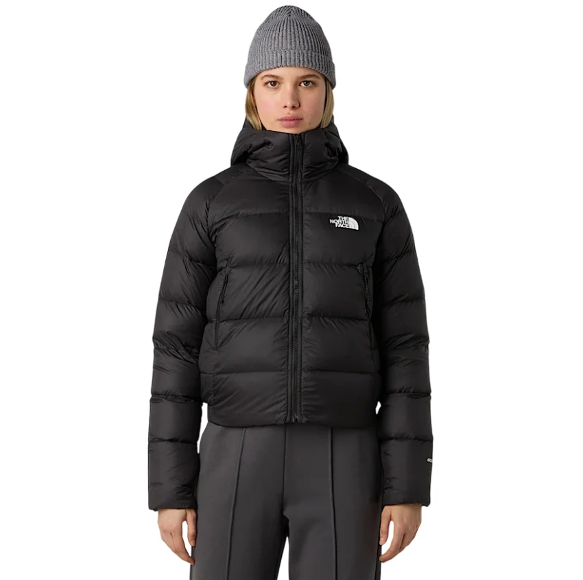 THE NORTH FACE perf fleece