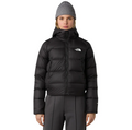 THE NORTH FACE perf fleece