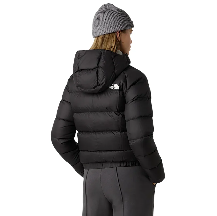 THE NORTH FACE perf fleece