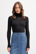 Lupetto black Calvin Klein