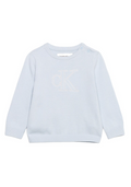 MONOLOGO CN SWEATER