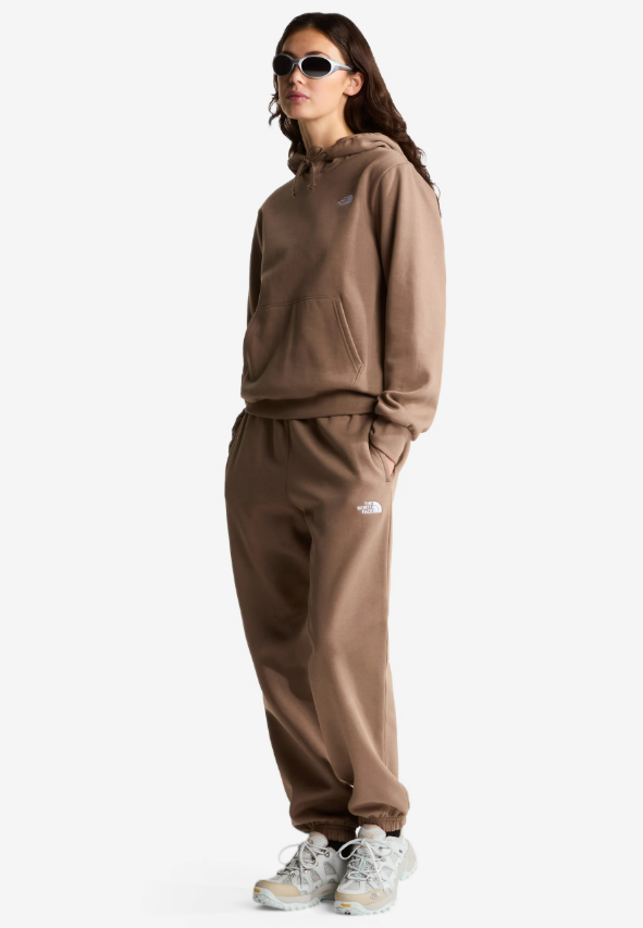 THE NORTH FACE W evosdreg