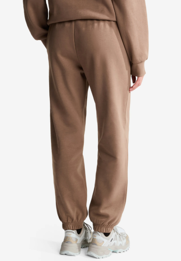 THE NORTH FACE W evosdreg