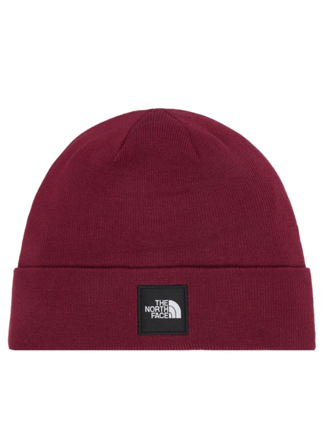 Cappello The North Face Dock worker rcycld bne