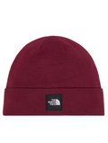 Cappello The North Face Dock worker rcycld bne
