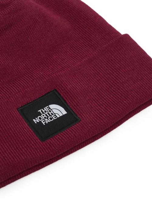 Cappello The North Face Dock worker rcycld bne
