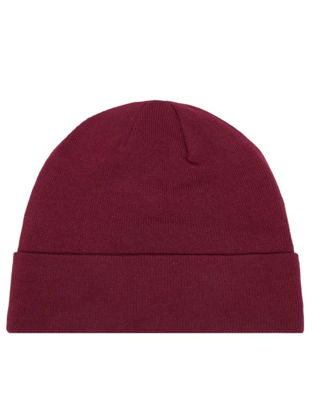 Cappello The North Face Dock worker rcycld bne