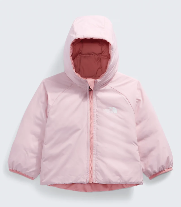 Giacca Reversibile Perrito pacific enfant