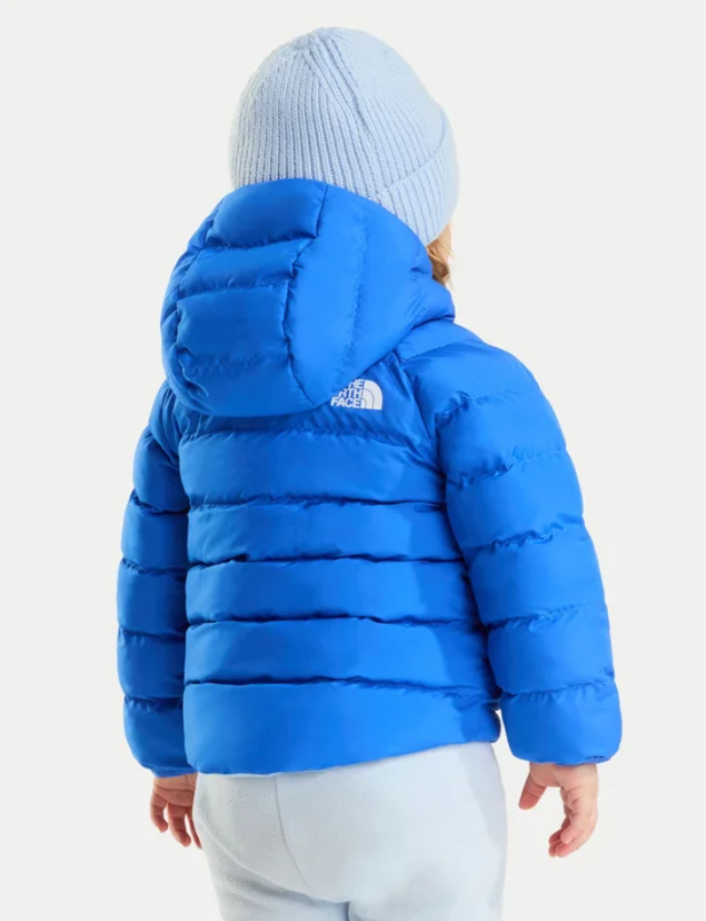 Giacca The North Face Perrito pacific enfant