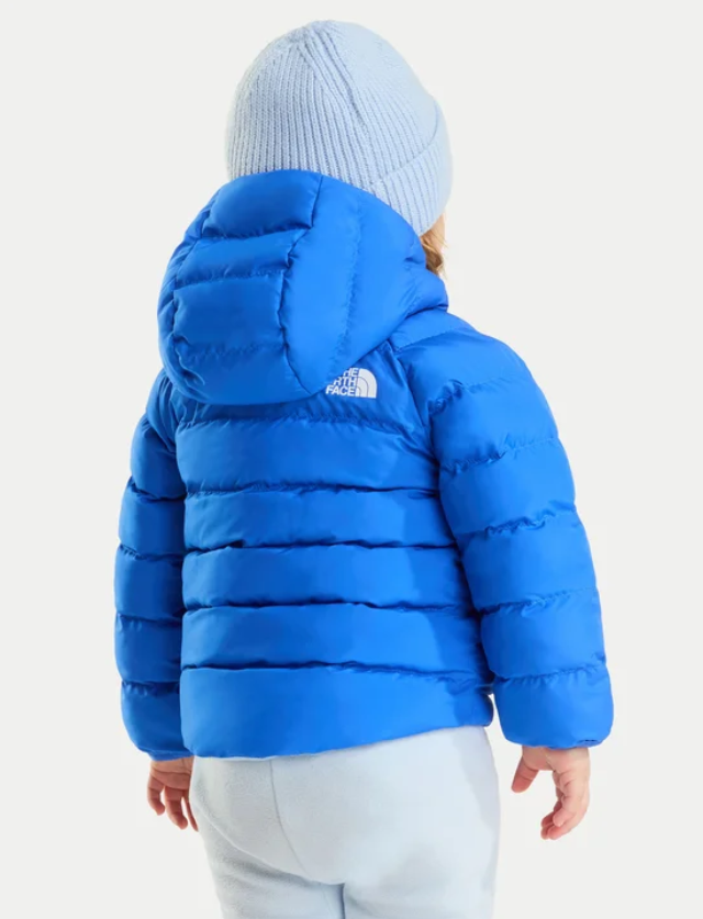 Giacca The North Face Perrito pacific enfant