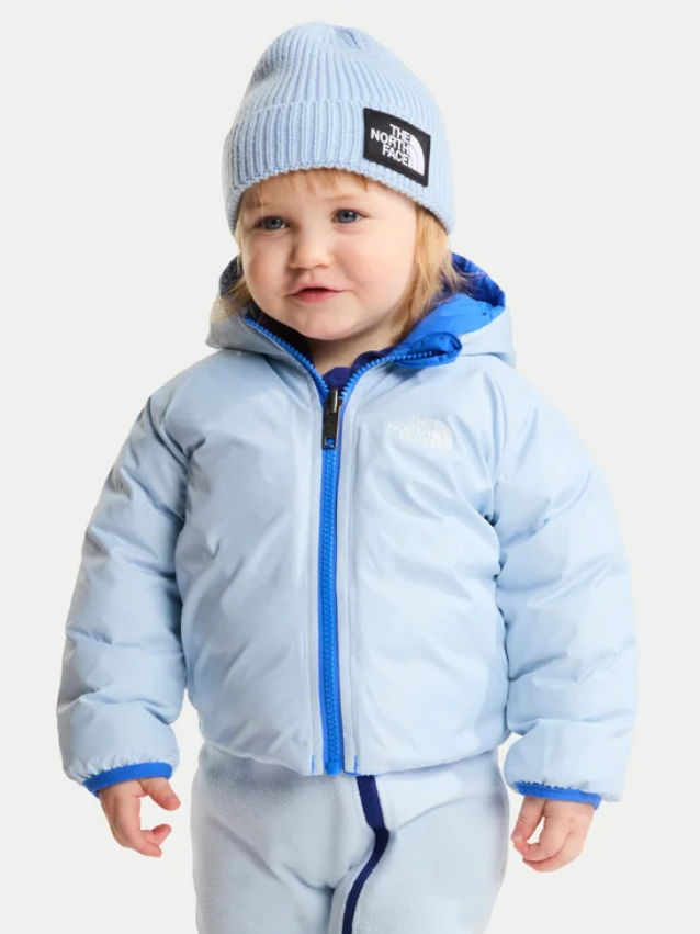 Giacca The North Face Perrito pacific enfant