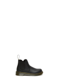 Stivaletto chelsea