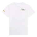 T-SHIRT OFF-WHITE JR