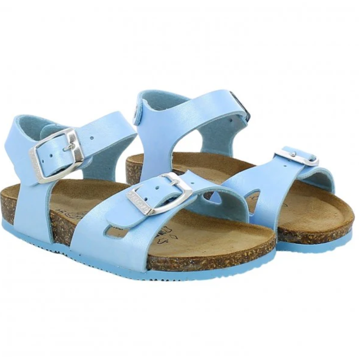 GOLDSTAR DIAMANTE AZZURRO