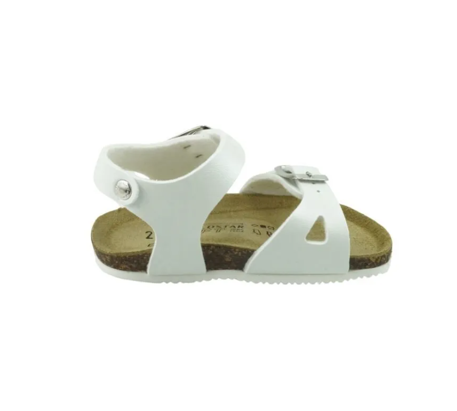 GOLDSTAR DIAMANTE BIANCO White