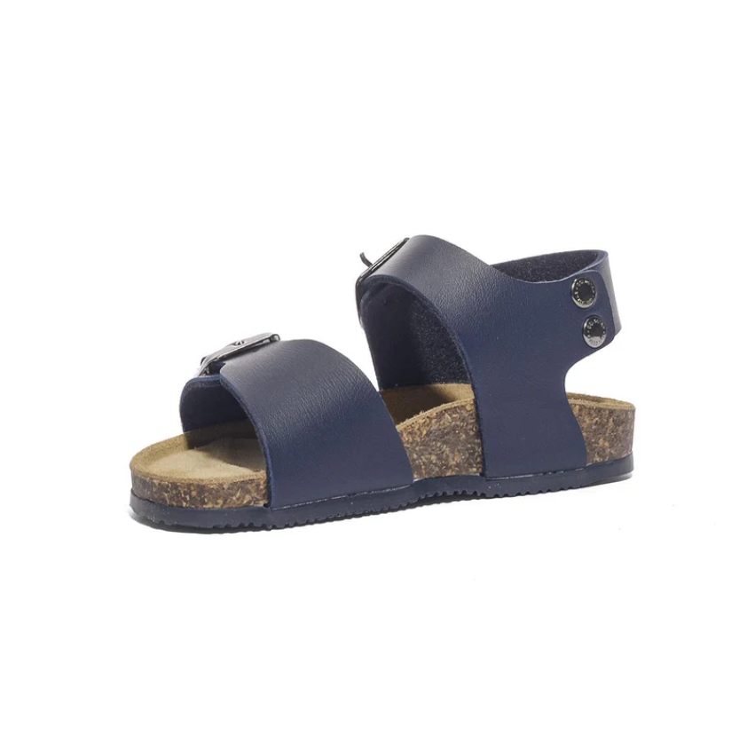 GOLDSTAR PREMIER BLU