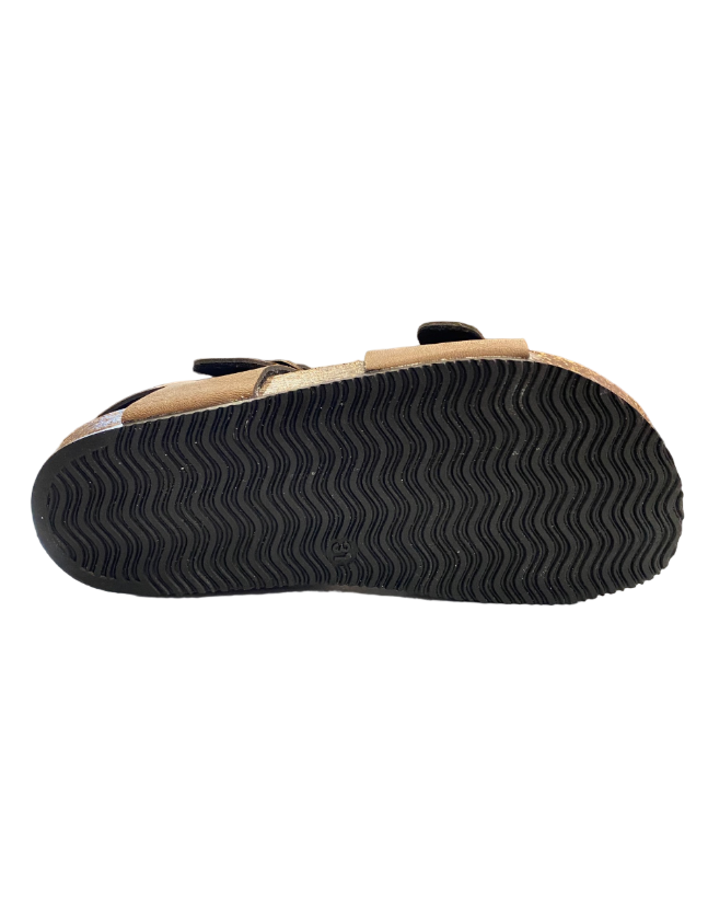 GOLDSTAR STARTEK NOCCIOLA