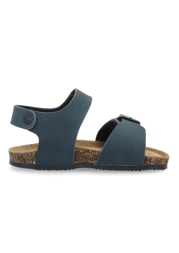 GOLDSTAR STARTEK NOTTE Black