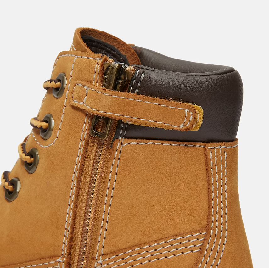 Stivaletto Courma Kid da Bambino