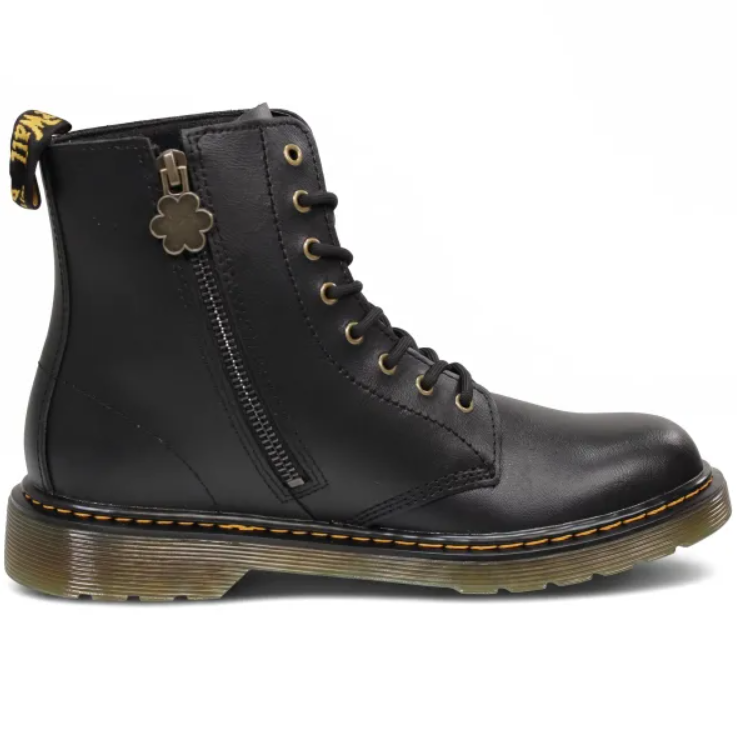 DR. MARTENS  1460 Pascal Y - T Lamper