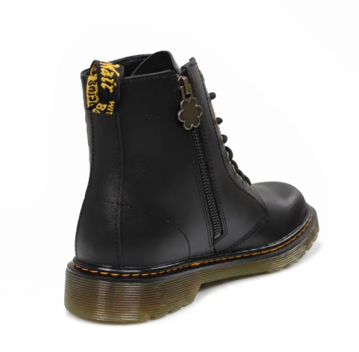DR. MARTENS  1460 Pascal Y - T Lamper