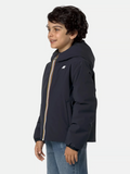 KWAY Warm double