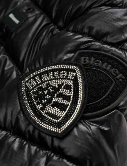 BLAUER Adelaide regular