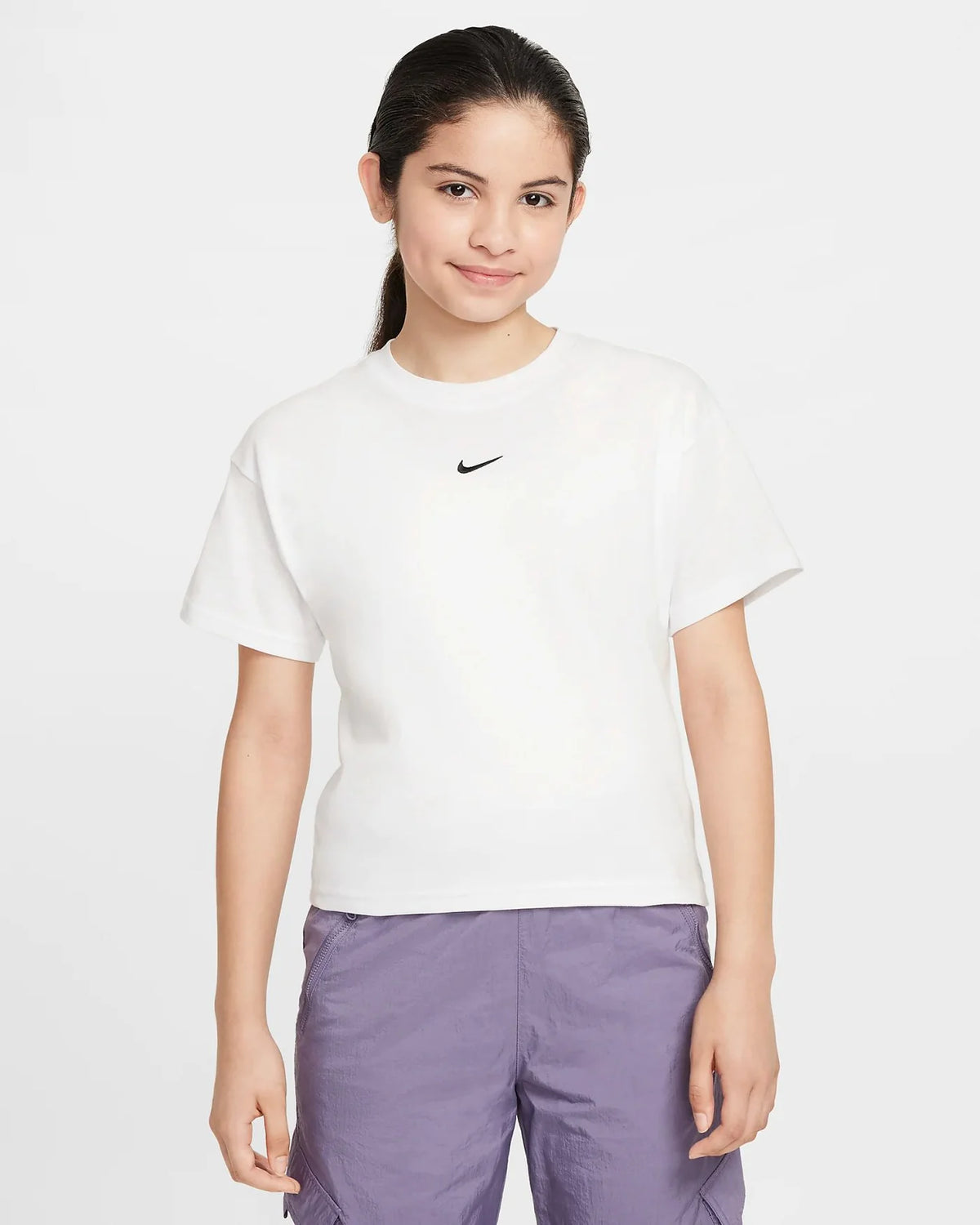 T shirt kids